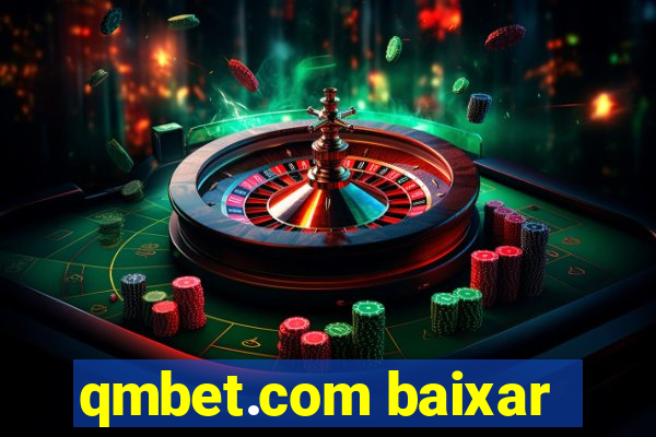 qmbet.com baixar